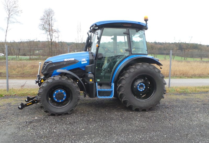 solis-90-shuttle-xl-stage-v-prednja-hidravlika-fronthydraulik-front-linkage-relevage-avant-shl-f-lesnik-lenart-14