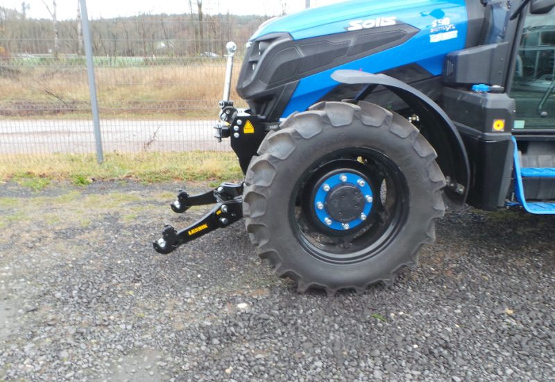 solis-90-shuttle-xl-stage-v-prednja-hidravlika-fronthydraulik-front-linkage-relevage-avant-shl-f-lesnik-lenart-15