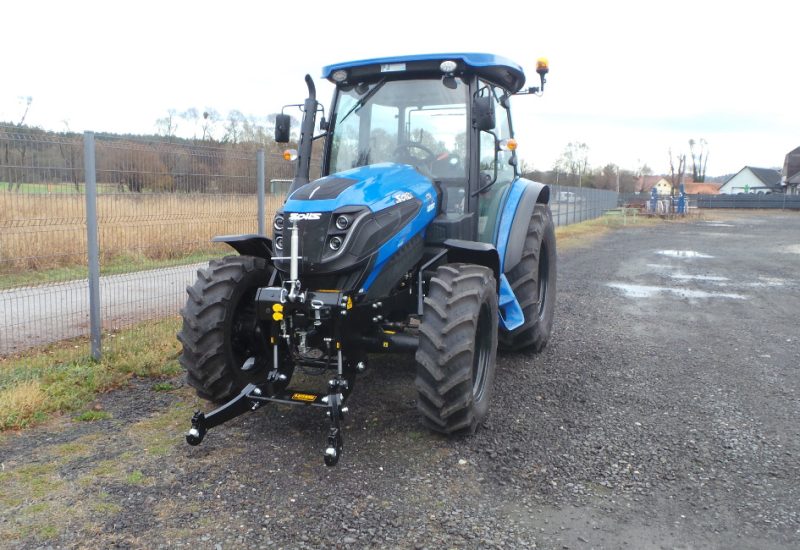 solis-90-shuttle-xl-stage-v-prednja-hidravlika-fronthydraulik-front-linkage-relevage-avant-shl-f-lesnik-lenart-16