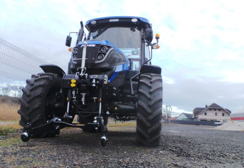 solis-90-shuttle-xl-stage-v-prednja-hidravlika-fronthydraulik-front-linkage-relevage-avant-shl-f-lesnik-lenart-17