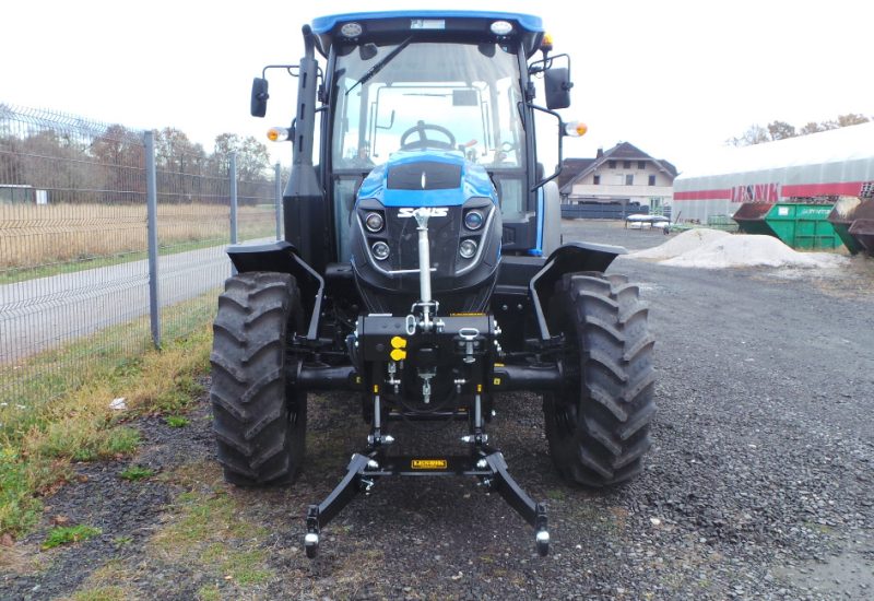 solis-90-shuttle-xl-stage-v-prednja-hidravlika-fronthydraulik-front-linkage-relevage-avant-shl-f-lesnik-lenart-18