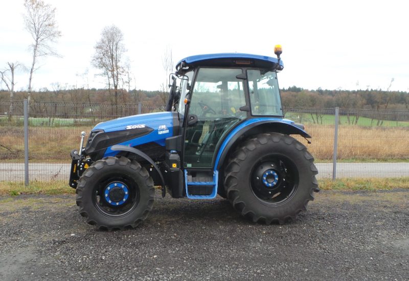 solis-90-shuttle-xl-stage-v-prednja-hidravlika-fronthydraulik-front-linkage-relevage-avant-shl-f-lesnik-lenart-2