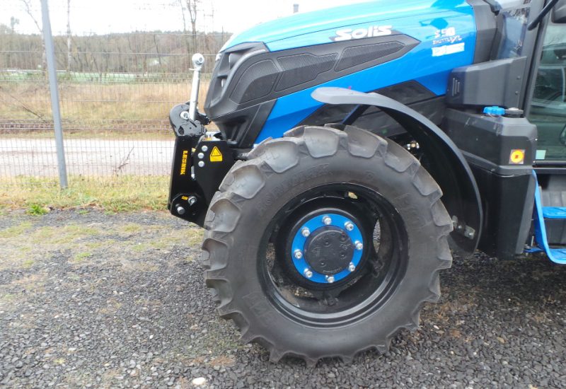 solis-90-shuttle-xl-stage-v-prednja-hidravlika-fronthydraulik-front-linkage-relevage-avant-shl-f-lesnik-lenart-3