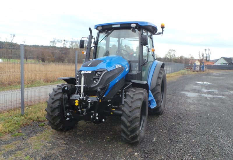 solis-90-shuttle-xl-stage-v-prednja-hidravlika-fronthydraulik-front-linkage-relevage-avant-shl-f-lesnik-lenart-4