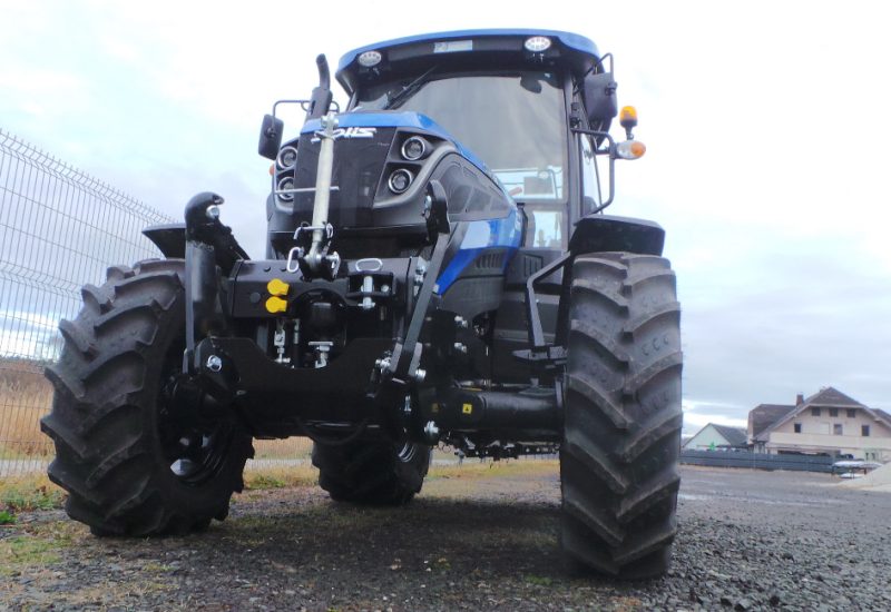 solis-90-shuttle-xl-stage-v-prednja-hidravlika-fronthydraulik-front-linkage-relevage-avant-shl-f-lesnik-lenart-5