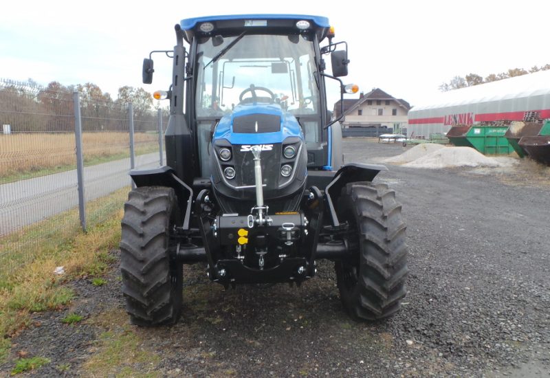 solis-90-shuttle-xl-stage-v-prednja-hidravlika-fronthydraulik-front-linkage-relevage-avant-shl-f-lesnik-lenart-6