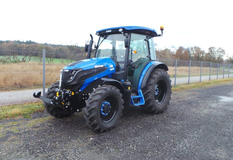 solis-90-shuttle-xl-stage-v-prednja-hidravlika-fronthydraulik-front-linkage-relevage-avant-shl-f-lesnik-lenart-7