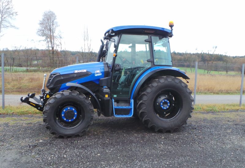 solis-90-shuttle-xl-stage-v-prednja-hidravlika-fronthydraulik-front-linkage-relevage-avant-shl-f-lesnik-lenart-8