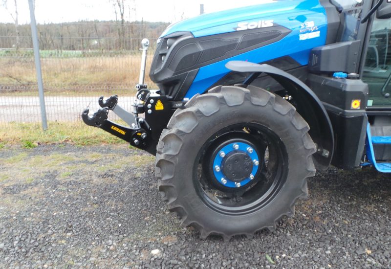 solis-90-shuttle-xl-stage-v-prednja-hidravlika-fronthydraulik-front-linkage-relevage-avant-shl-f-lesnik-lenart-9