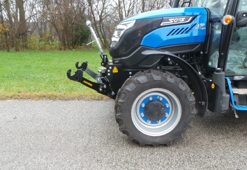 solis-s-50-stage-v-shl-f-lesnik-lenart-6