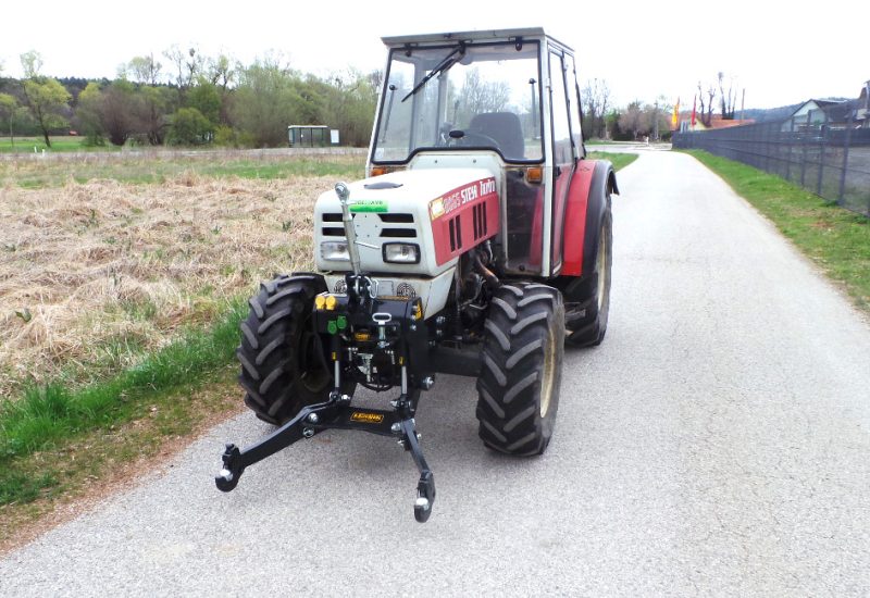 steyr-8065-8075-turbo-prednja-hidravlika-fronthydraulik-front-linkage-relevage-avant-lesnik-lenart-13