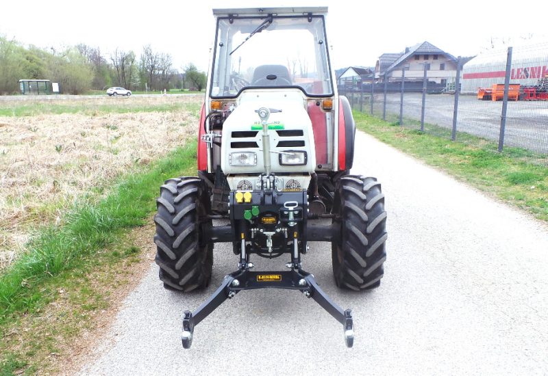 steyr-8065-8075-turbo-prednja-hidravlika-fronthydraulik-front-linkage-relevage-avant-lesnik-lenart-14