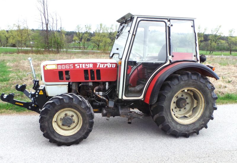 steyr-8065-8075-turbo-prednja-hidravlika-fronthydraulik-front-linkage-relevage-avant-lesnik-lenart-7