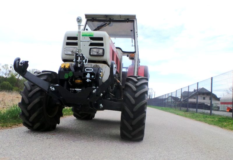 steyr-8065-8075-turbo-prednja-hidravlika-fronthydraulik-front-linkage-relevage-avant-lesnik-lenart-9