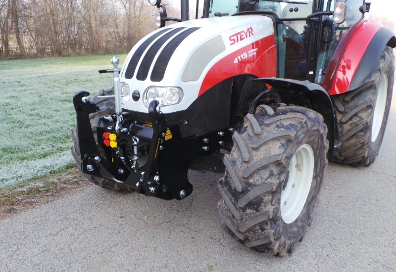 steyr kompakt ecotech 4075 4085 4095 4105 4115 lesnik lenart 2