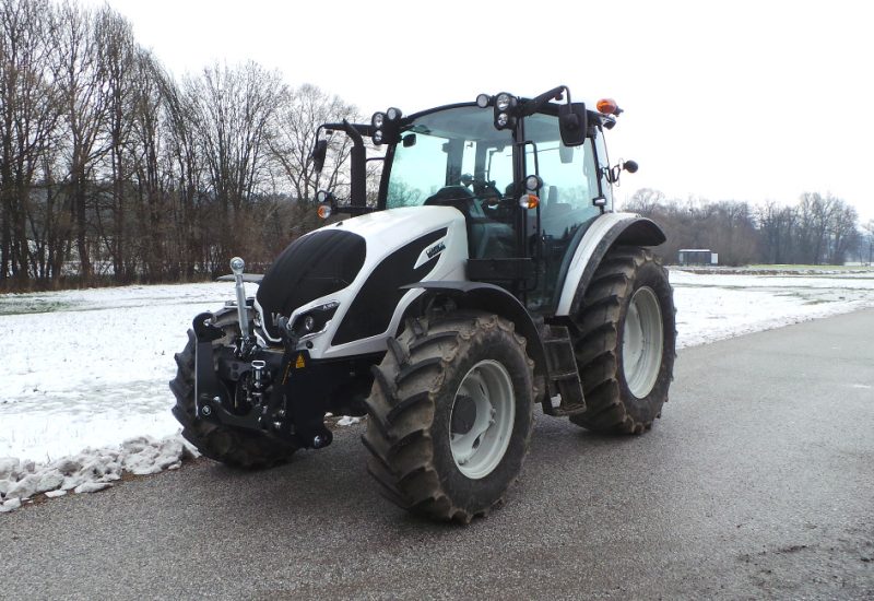 valtra-a-75-85-95-105-115-125-135-shl-f-lesnik-lenart-1