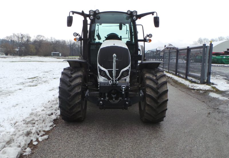 valtra-a-75-85-95-105-115-125-135-shl-f-lesnik-lenart-10