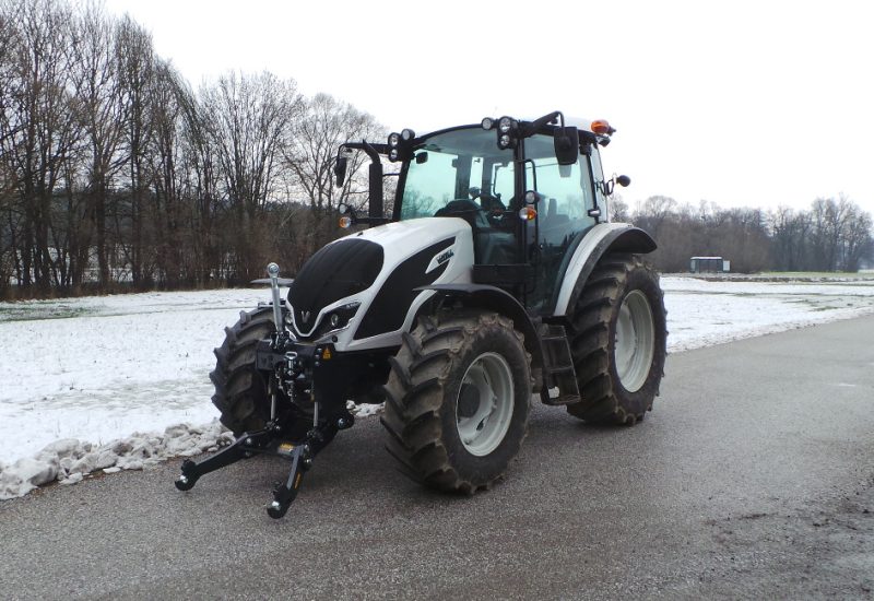 valtra-a-75-85-95-105-115-125-135-shl-f-lesnik-lenart-11