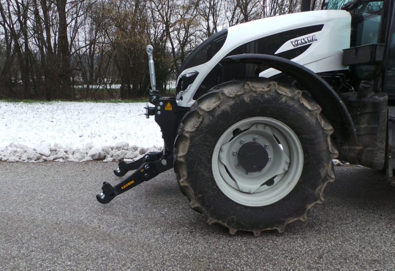 valtra-a-75-85-95-105-115-125-135-shl-f-lesnik-lenart-12