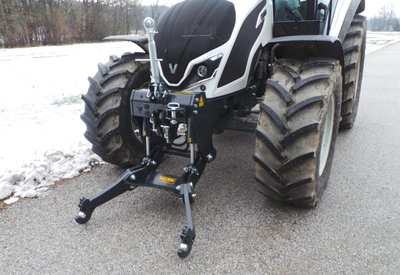 valtra-a-75-85-95-105-115-125-135-shl-f-lesnik-lenart-13