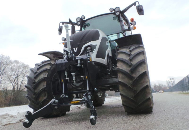 valtra-a-75-85-95-105-115-125-135-shl-f-lesnik-lenart-14