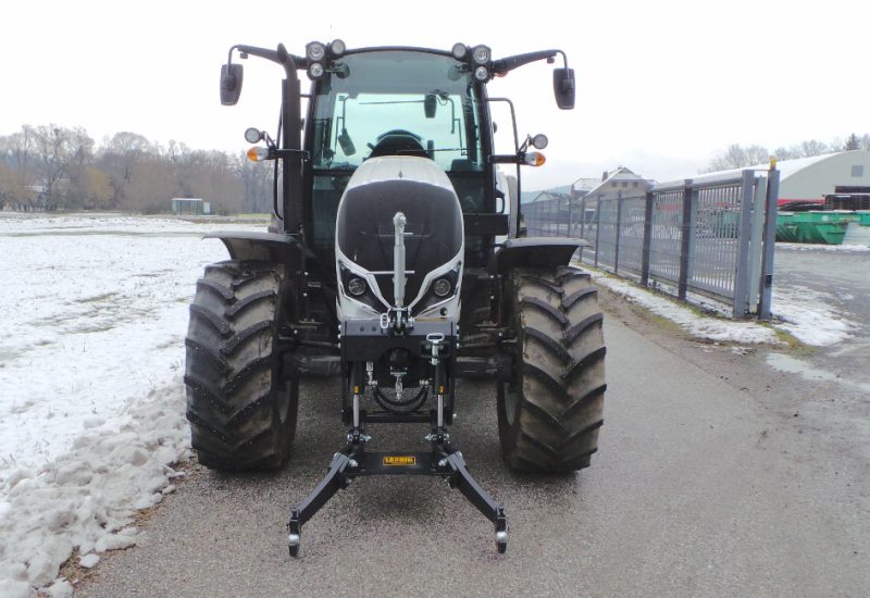 valtra-a-75-85-95-105-115-125-135-shl-f-lesnik-lenart-15