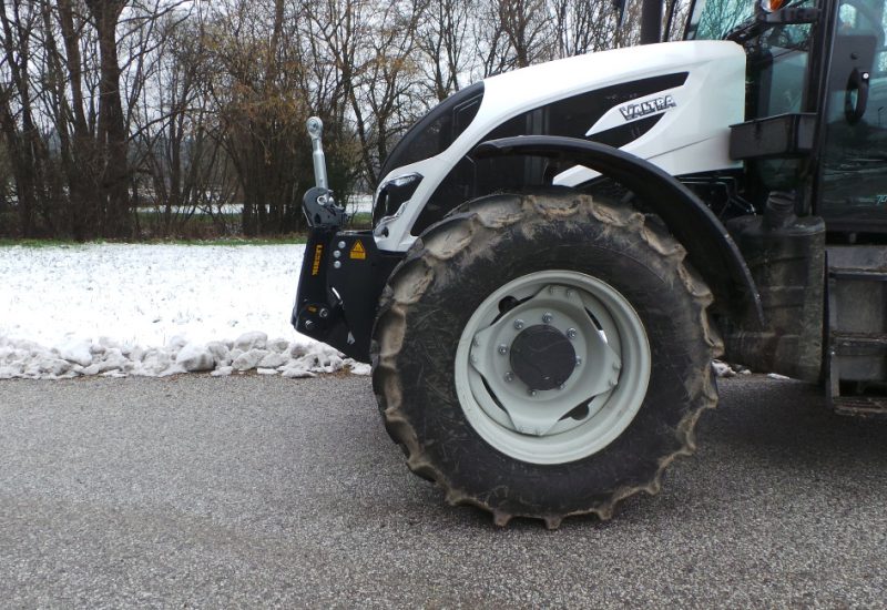 valtra-a-75-85-95-105-115-125-135-shl-f-lesnik-lenart-2