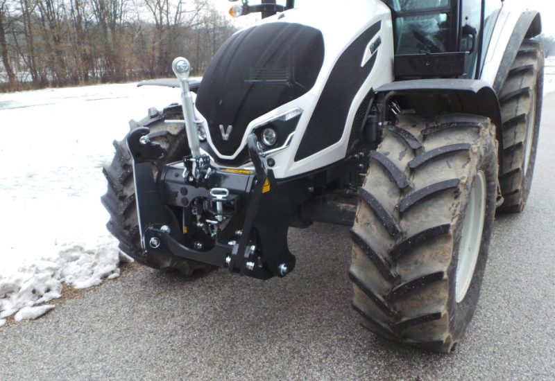 valtra-a-75-85-95-105-115-125-135-shl-f-lesnik-lenart-3
