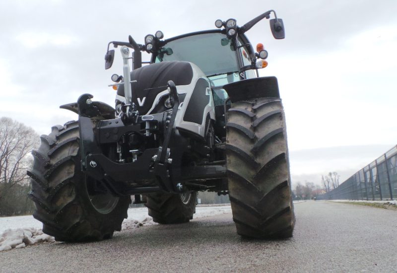 valtra-a-75-85-95-105-115-125-135-shl-f-lesnik-lenart-4