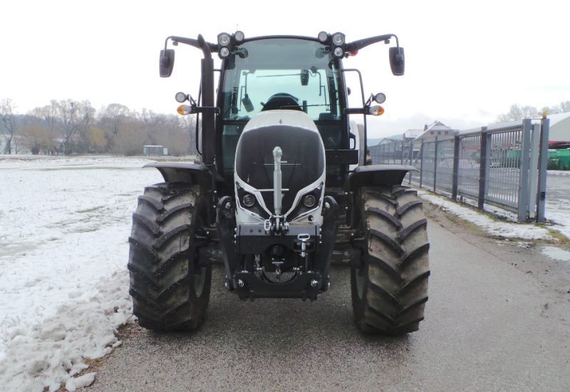 valtra-a-75-85-95-105-115-125-135-shl-f-lesnik-lenart-5