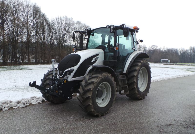 valtra-a-75-85-95-105-115-125-135-shl-f-lesnik-lenart-6