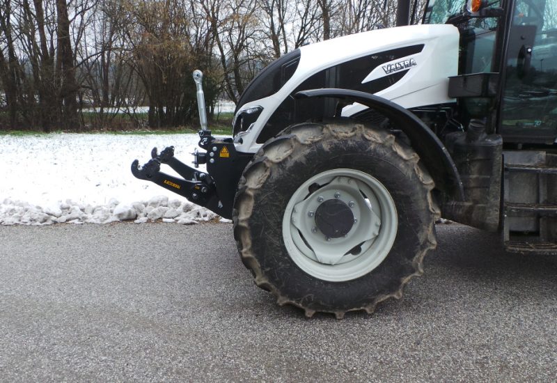 valtra-a-75-85-95-105-115-125-135-shl-f-lesnik-lenart-7