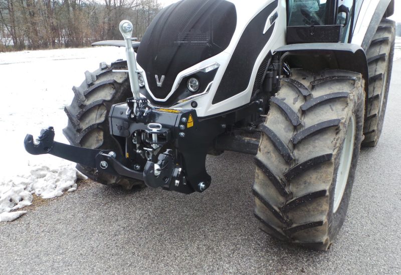 valtra-a-75-85-95-105-115-125-135-shl-f-lesnik-lenart-8