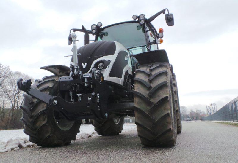 valtra-a-75-85-95-105-115-125-135-shl-f-lesnik-lenart-9